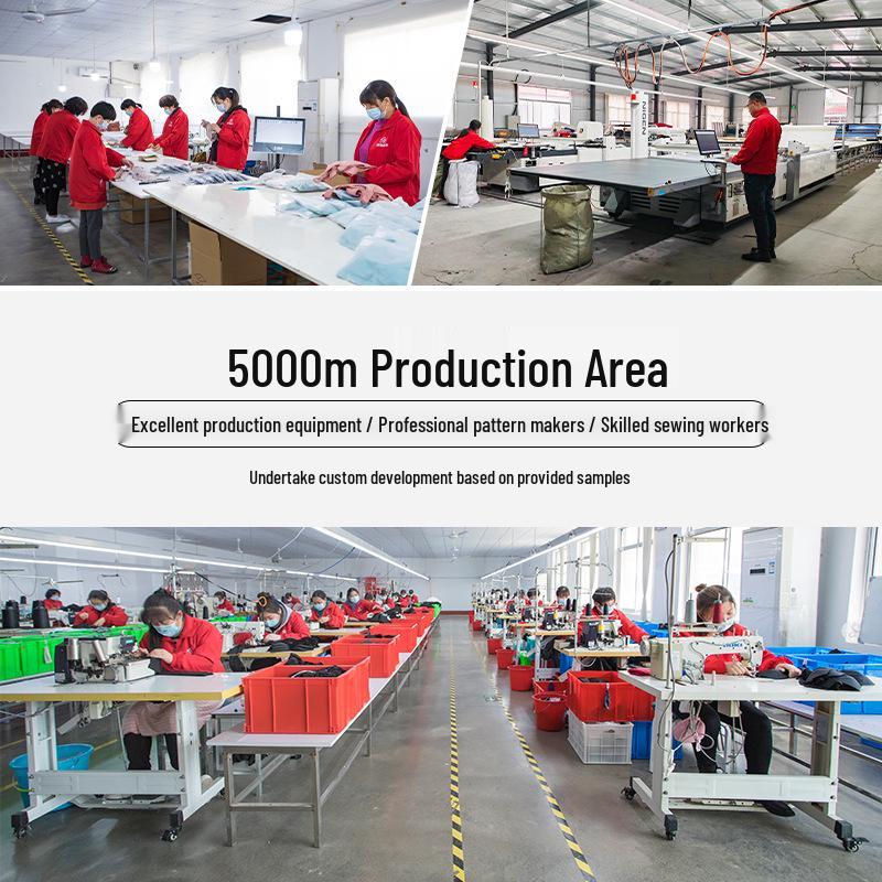 Versatile Modal Women's Tank Top with Built-In Bra & Padding - Perfect for Underwear or Outerwear