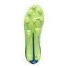 Puma Womens/Ladies Ultra 5 Pro Firm Ground Football Boots