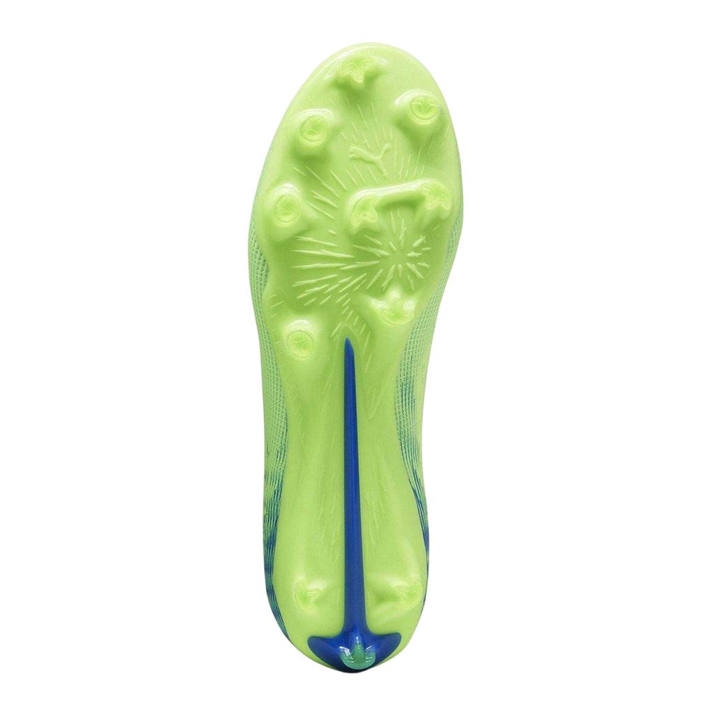Puma Womens/Ladies Ultra 5 Pro Firm Ground Football Boots
