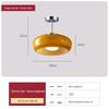 Creative Minimalist Balcony Aisle Ceiling Lamp