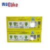 Frog Prince Kids Lip Balm & Toothpaste Set