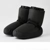 Winter Dance Shoes, Women's Warm Boots, Cotton Short Boots, Exercise Body Shoes, Soft Soled Ballet Dance Cotton Shoes