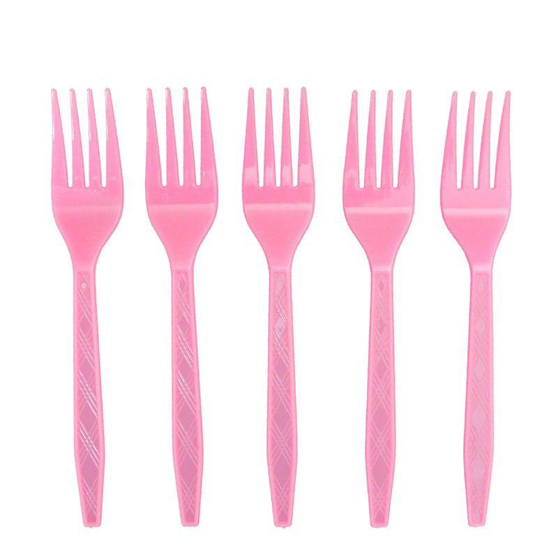 Pink Butterfly-Themed Birthday Party Set: Disposable Banners, Tableware, Paper Cups, and Paper Plates for Decorations and Party Setup