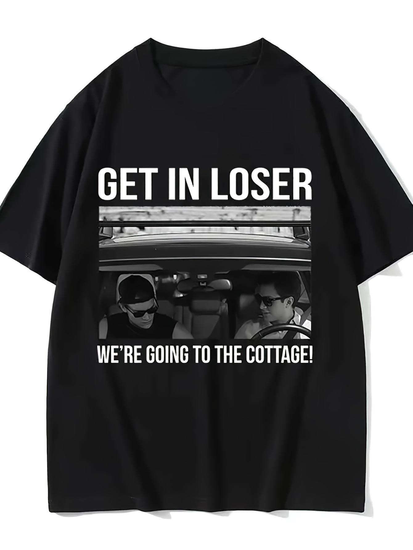 Men S And Women S T-Shirts | Stylish Print XXXL