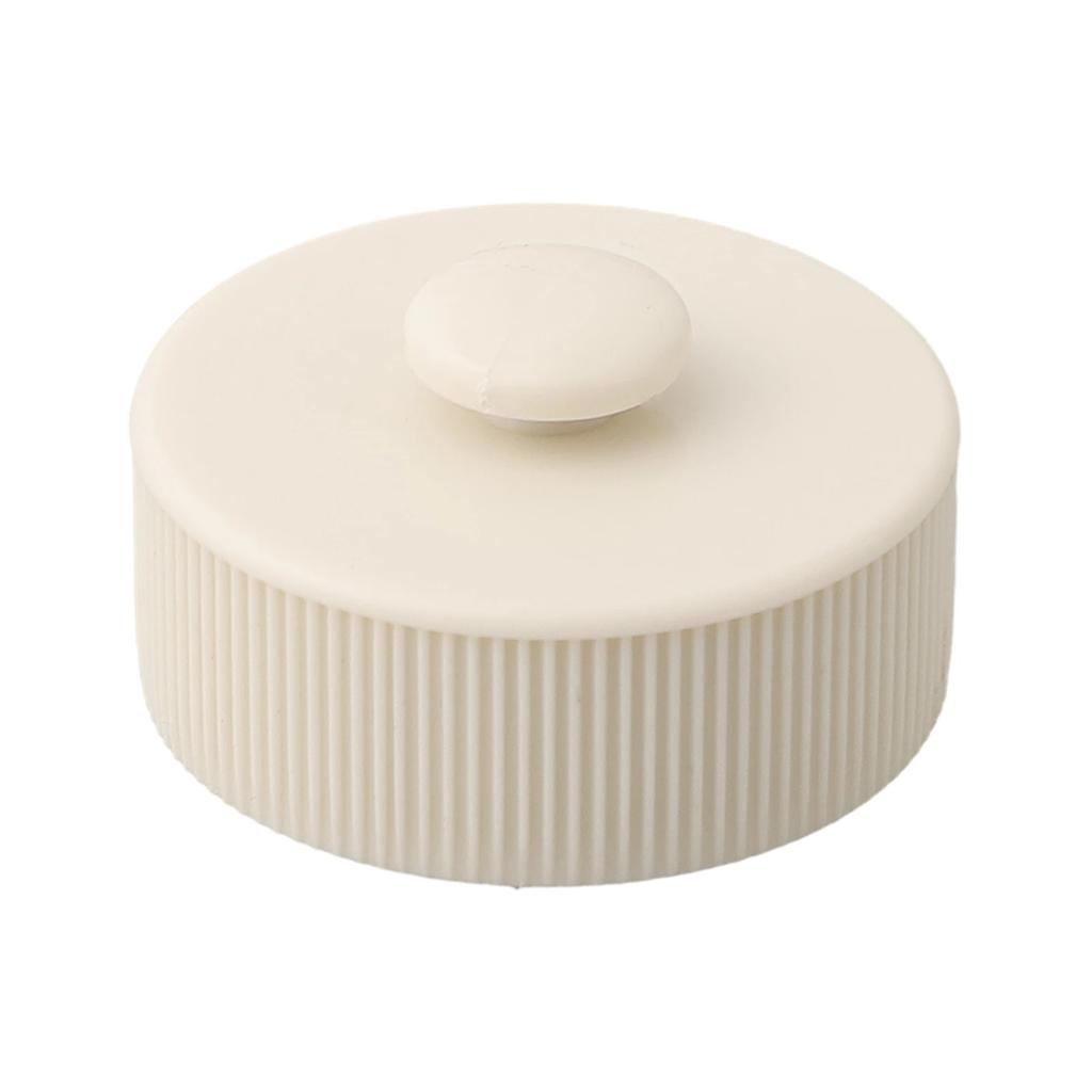 Replacement Drain Cap For Intex Above Ground Pool Strainers Compatible With Multiple Pump Models Ensures Water Control