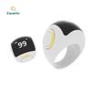 Bestseller Bluetooth Smart Ring mit APP für Fitness-Tracking