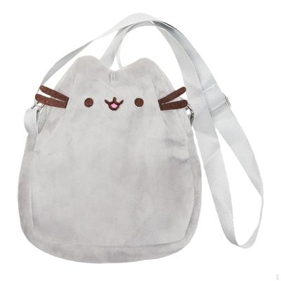 Damestassen – Crossbody tassen