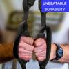 Triceps Lina Pull Down Akcesoria do maszyny kablowej Siłownia Kabel Lat Pulldown Akcesoria fitness