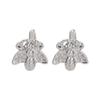 Proud to Bee Collection Cufflinks Ancient Silver Gold Colors Insect Gemelos For Man Boys Shirt Suit Jewelry Accessories