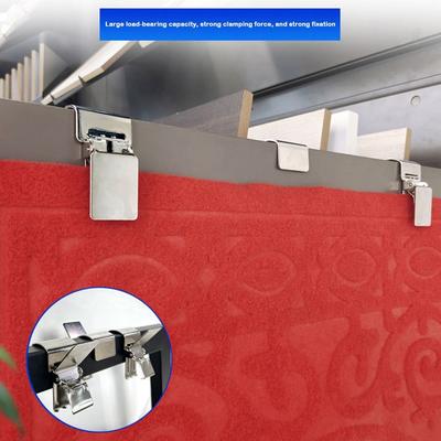 Accessori e utensili per finestre – Bastoni per tende e accessori