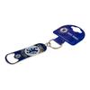 Chelsea FC Bottle Opener Keyring