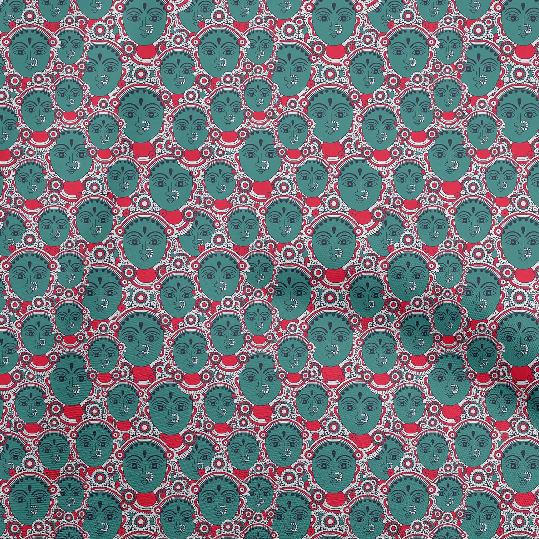 

oneOone Cotton Flex Dark Olive Green Fabric Sewing Fabric By The Yard Printed Diy Clothing Sewing Supplies 40 Inch 42 Inch Wide - Viscose Chiffon чирок зелений колір