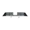 Lynk & Co 07 Insect Net Grille Radiator Guard for 26 Models - No Disassembly Needed Car Mod Accessory