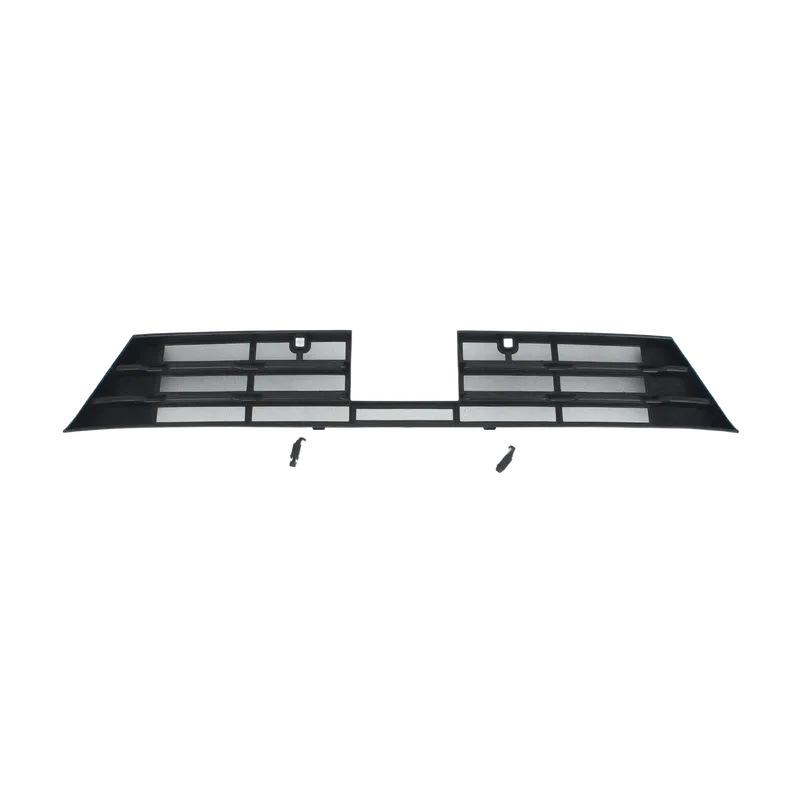 Lynk & Co 07 Insect Net Grille Radiator Guard for 26 Models - No Disassembly Needed Car Mod Accessory