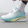 XTEP Men's All-Season Running Shoes 975219110045