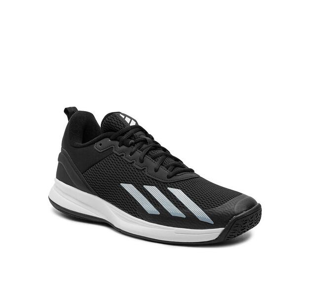 Теннисные кроссовки adidas Courtflash Speed Tennis