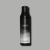 NINEMILA Dye Shampoo Forest Black Change 200ml Dark Brown (17257239)