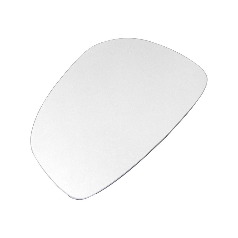 RH Passenger Side Mirror Glass For Mazda 3 2019 2020 2021 2022 2023 BEKK-69-1G1