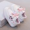 Girls' New Shoes - Soft Sole Anti-slip Sports Shoes - Boys' Platform Shoes