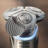 i9000 Series Prestige Electric Shaver Gold Oyster XP9203/32