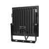 Halogen LED spotlight lamp outdoor floodlight 100W 4000K strong Rebel