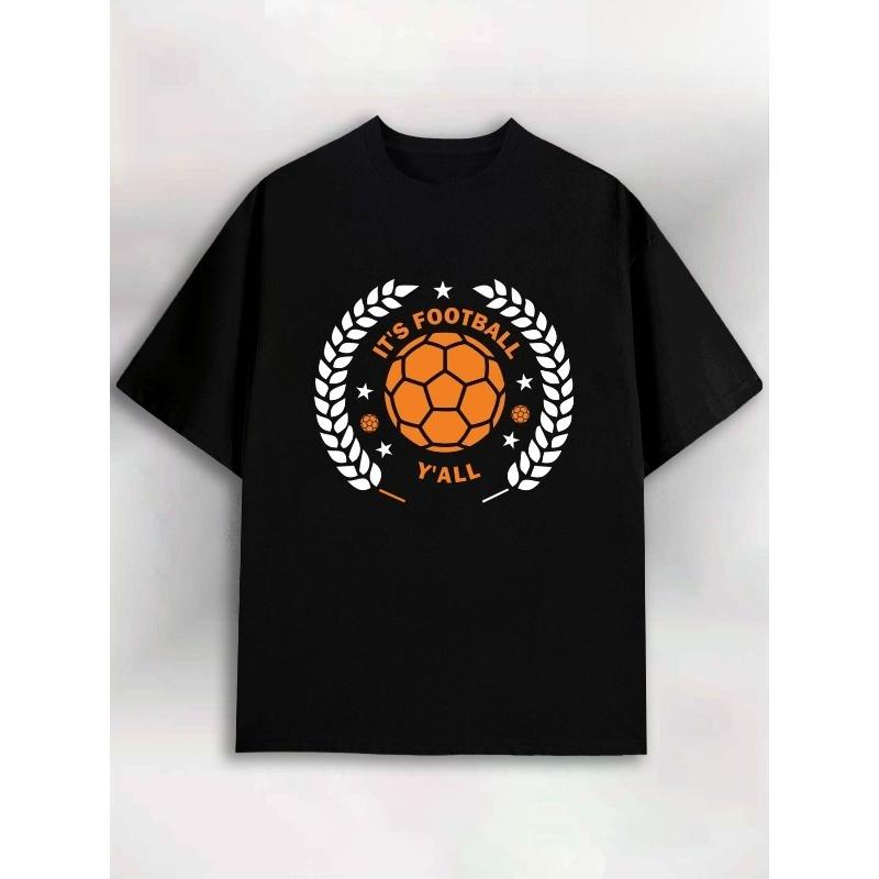 Hellraiser Horror Movie Pinhead Graphic Tshirt Graphic Ts... S разноцветный