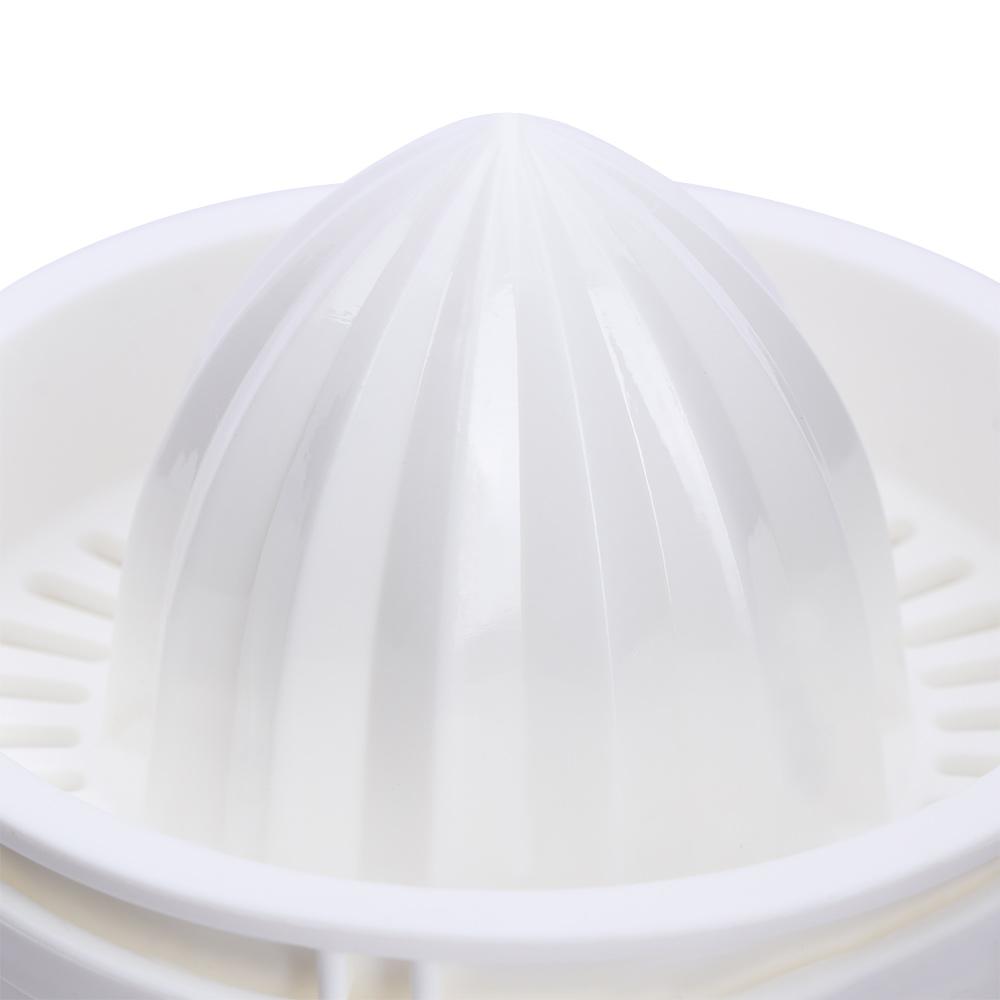 Mini High Quality Kitchen Tool Citrus Squeezer Extractor for Orange Manual Juicer Lemon Fruit