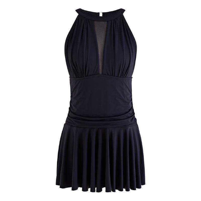 Women Bikini Sexy High Waist Bathing Suit Beach Swimwear Female Summer Swimsuit