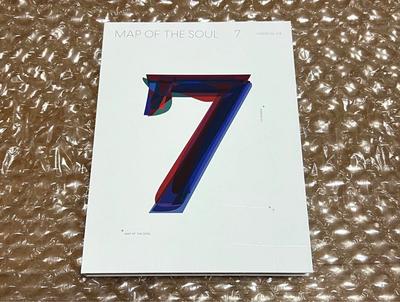 Hobbys und Kreativität – Sammelartikel