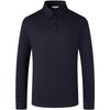 Warme Kleidung – Pullover & Langarmshirts