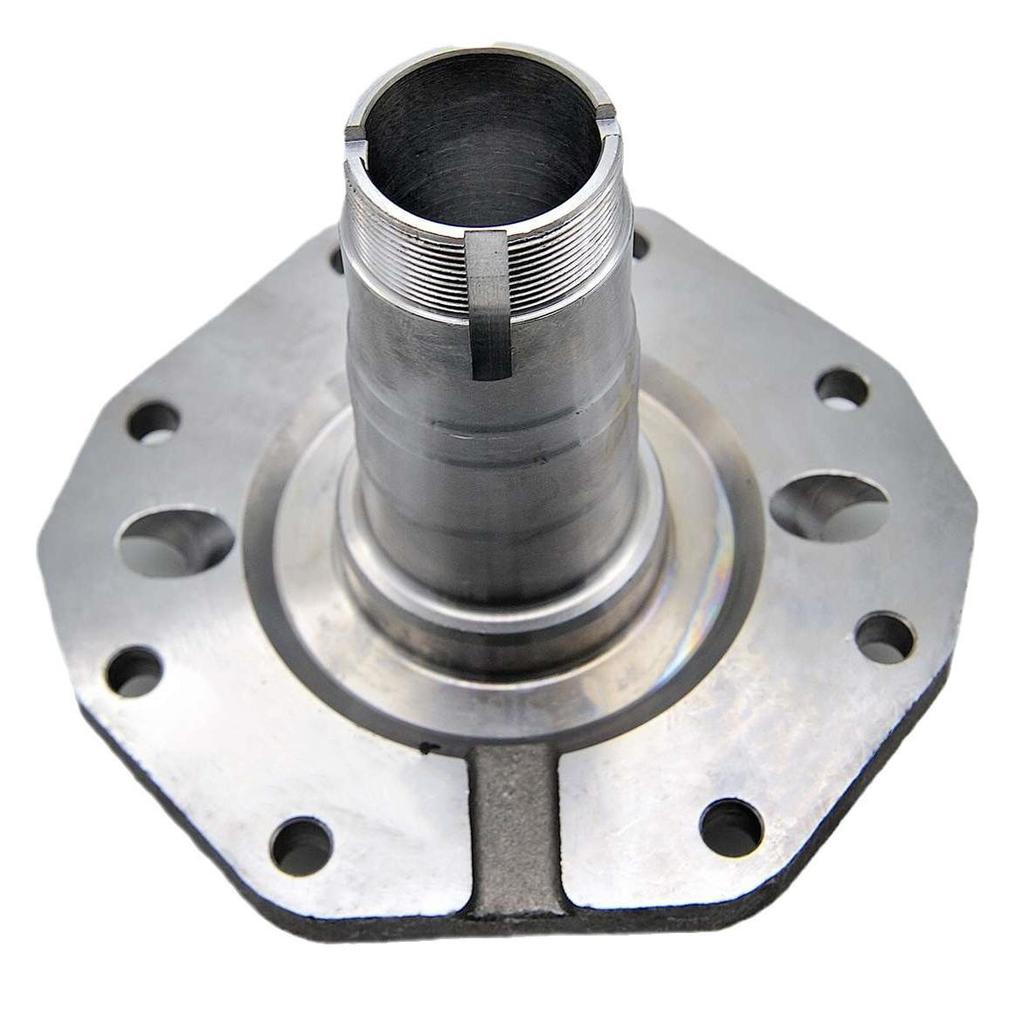 43401-60110 Radnabeneinheit Lager Achsschenkelbaugruppe für Toyota