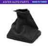 Gear Shift Siphon for Opel Vectra C 2002-2009 OEM 5738393 93176450