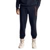 Lyle & Scott Men's Script Embroidered Jogging Bottoms