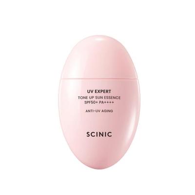 UV Expert Tone Up Sun Essence SPF 50+ PA++++ 50ml