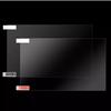 Bambu 3D-Drucker Displayschutz für A1/X1C/P2S/H2D/H2S/H2C Modelle
