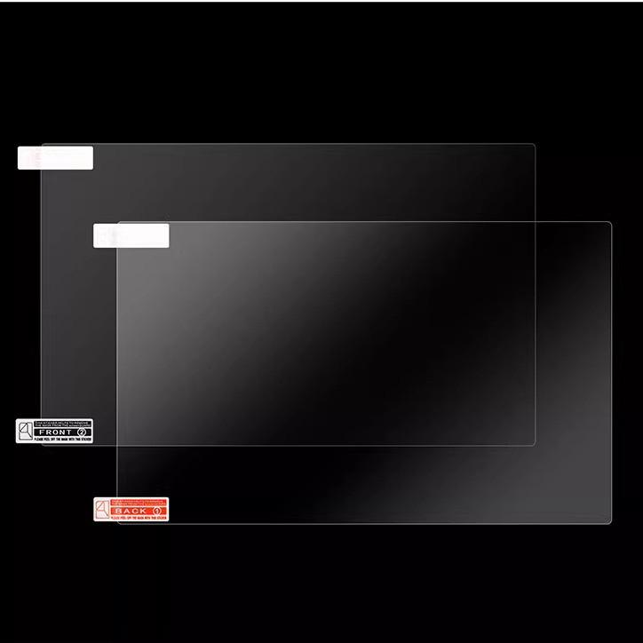 Bambu 3D-Drucker Displayschutz für A1/X1C/P2S/H2D/H2S/H2C Modelle