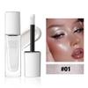 Water Glow Highlighter Stick for Under-Eye Radiance Makeup 1 Pcs