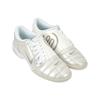 Nike Total 90 3 SP Photon Dust Unisex Spor Ayakkabı Gri Beyaz Vast-Grey HQ2851-002
