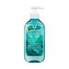 Skin Active Aloe Wash Gel 200ml