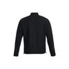 Under Armour Onstuitbaar Jack Heren 1377170-001