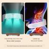 BinDuKang uNeck210 Smart Neck Massager