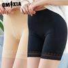 Women's Fashion Casual Summer Spring Shorts