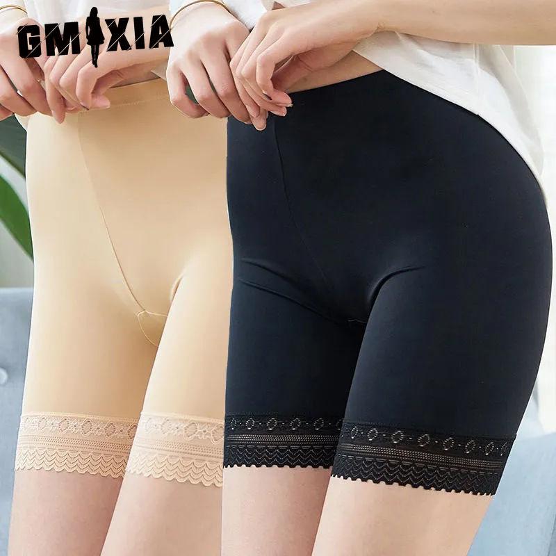 

GMXIA Women s Fashion Casual Summer Spring Shorts M білий