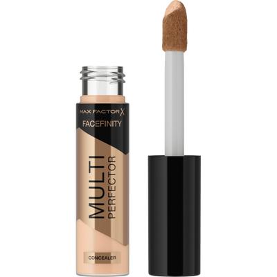 Concealer Facefinity Multi Perfector 1N, 11ml