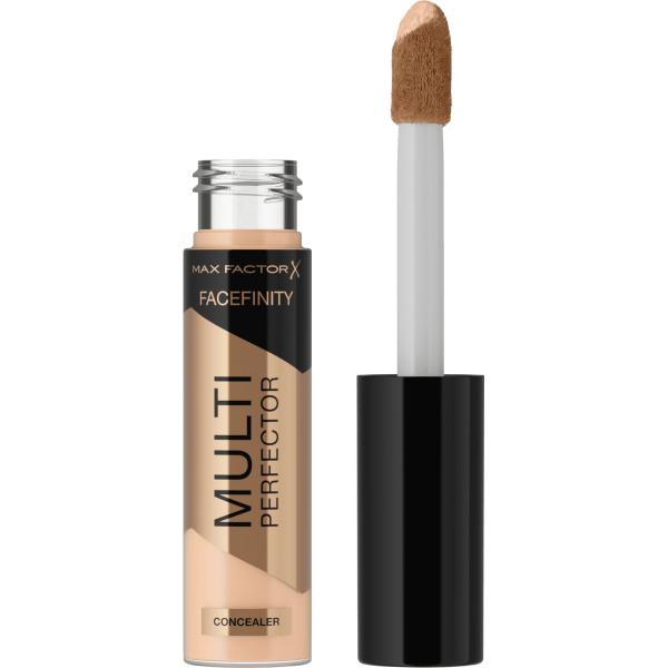 

Max Factor Консилер Facefinity Multi Perfector 1N, 11 мл