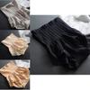 Premium Women's High Waist Abdomen Lace Slimming Underwear Shorts For Every Occasion