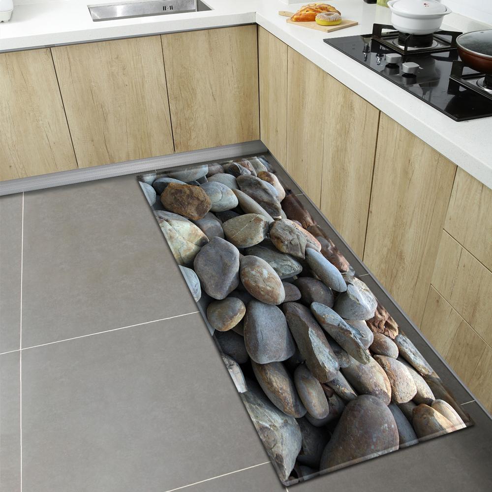 Covor bucatarie usi intrare covor dormitor living covor hol balcon baie covor antiderapant