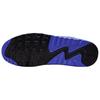 Nike Air Max 90 Sp Patta Waves Sapphire Sneakers Casual Shoes HF8814-002