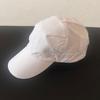 Used ARC'TERYX Arc'teryx Calvus Cap