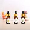 10ml/Bottle Fruit Aromatherapy for Plant Essential Oil Fragrance Lamp Humidifier